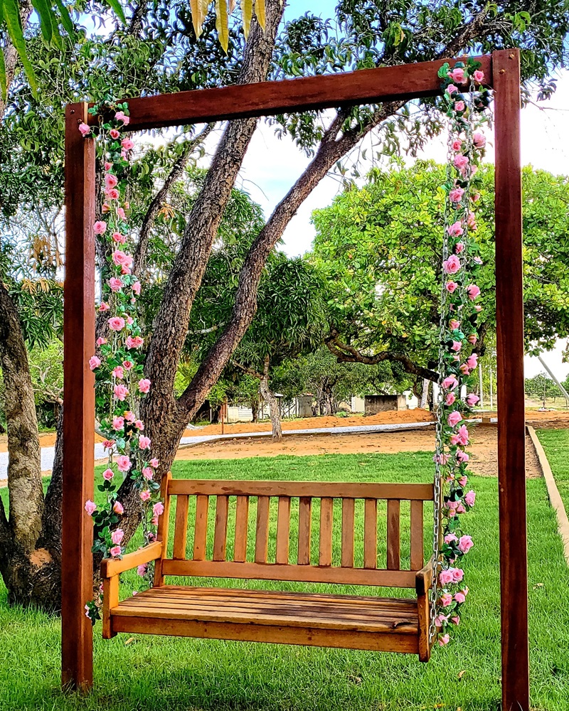 Διακόσμιση Χώρων σε εκδηλώσεις 