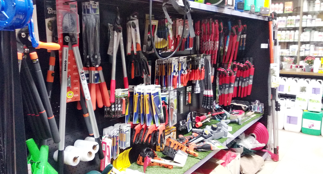 THE AMAZING SLIDESHOW ADDON!