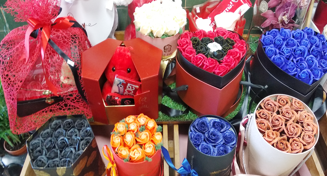 THE AMAZING SLIDESHOW ADDON!