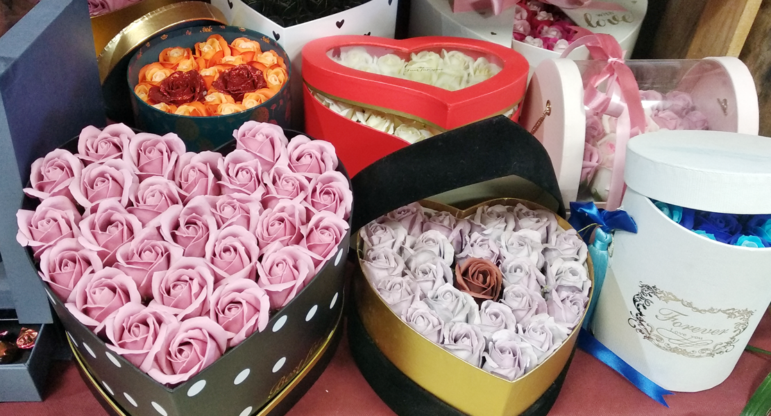 THE AMAZING SLIDESHOW ADDON!