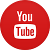 youtube_krissa_gi_heraklion_geoponos_fytofarmaka_louloudia